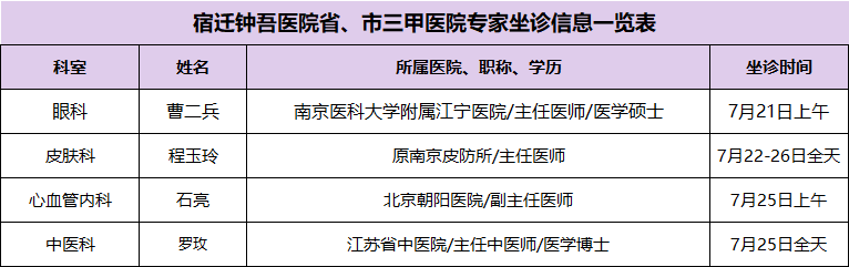 微信图片_2026-07-21_095837_294.png