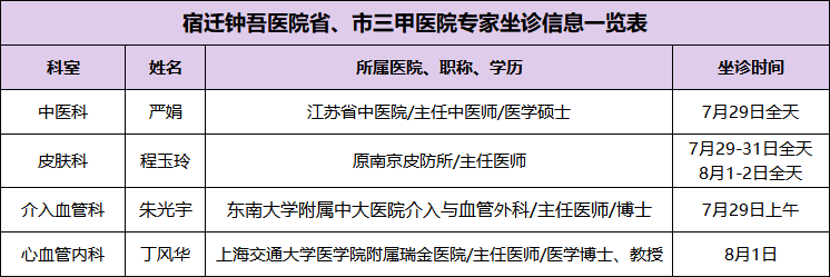 微信图片_2026-07-28_082125_348.png
