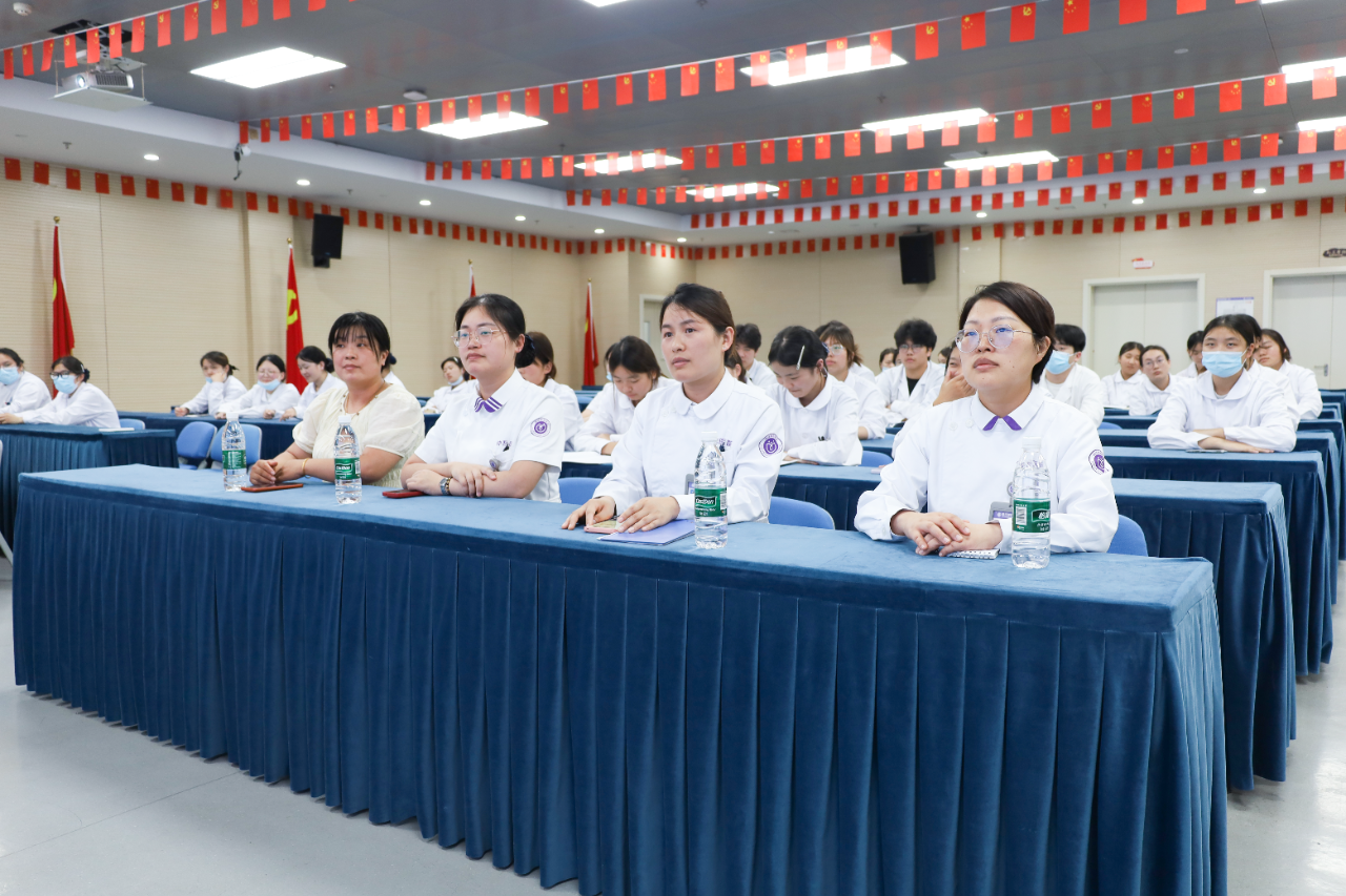 微信图片_2026-07-28_083036_204.png