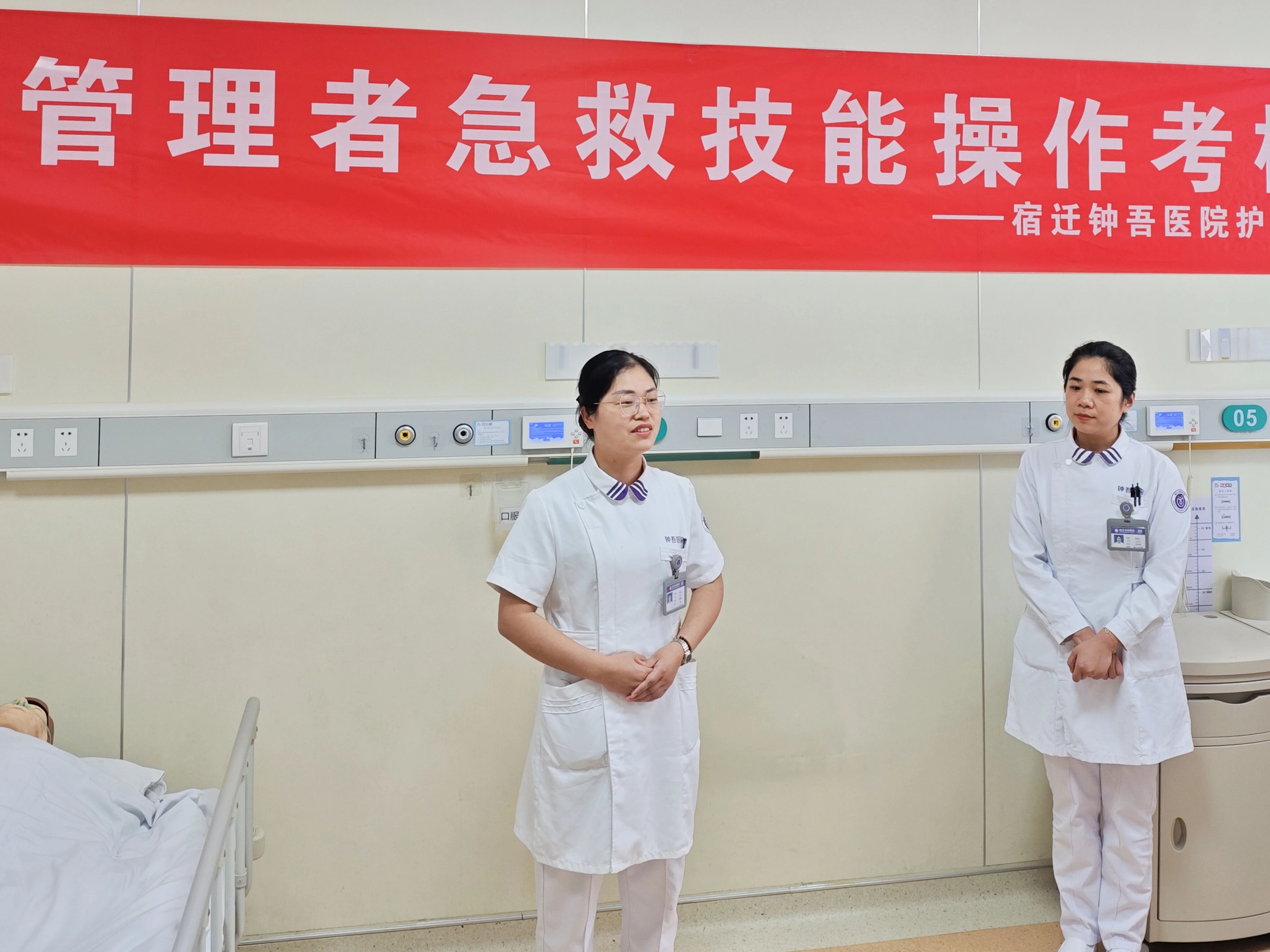 微信图片_2026-08-04_091147_030.jpg 微信图片_2026-08-04_091147_030.jpg