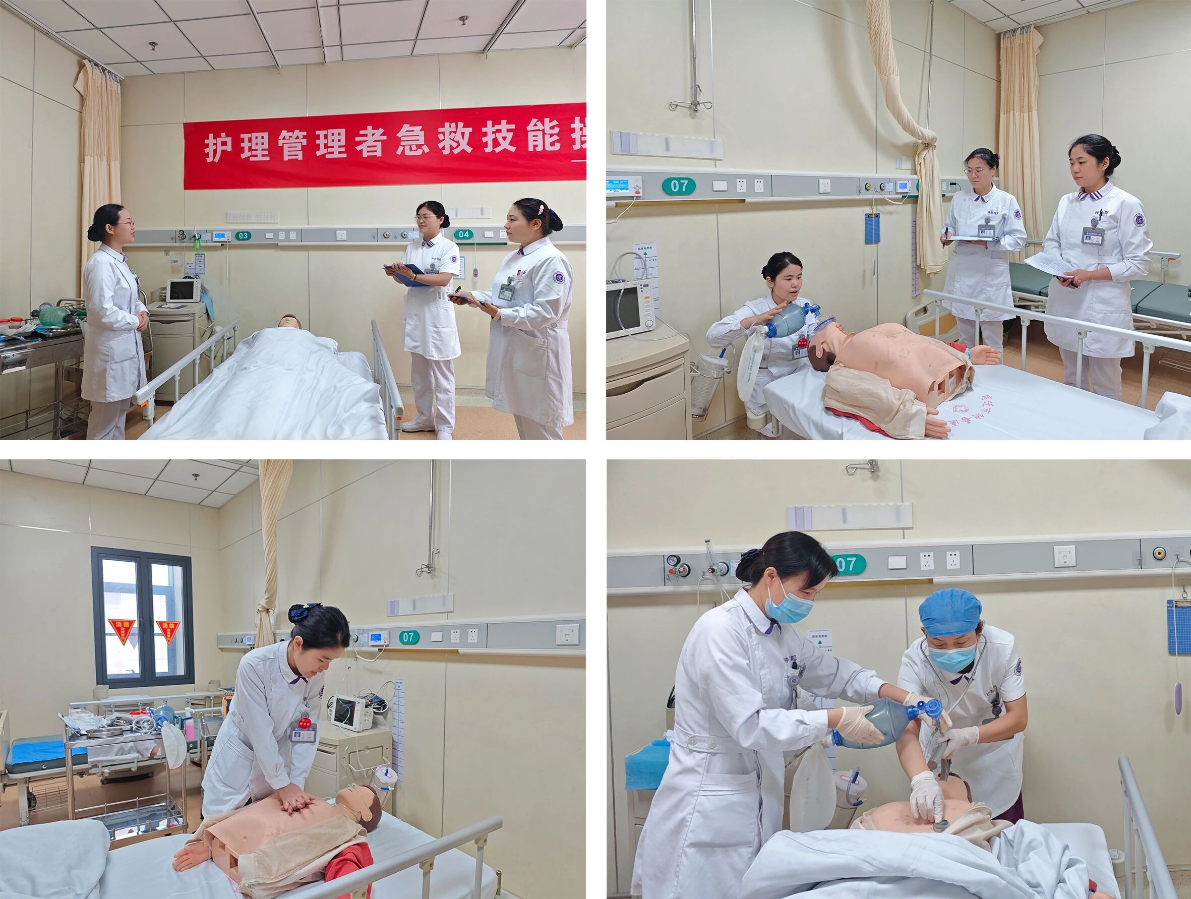 微信图片_2026-08-04_091238_963.jpg 微信图片_2026-08-04_091238_963.jpg