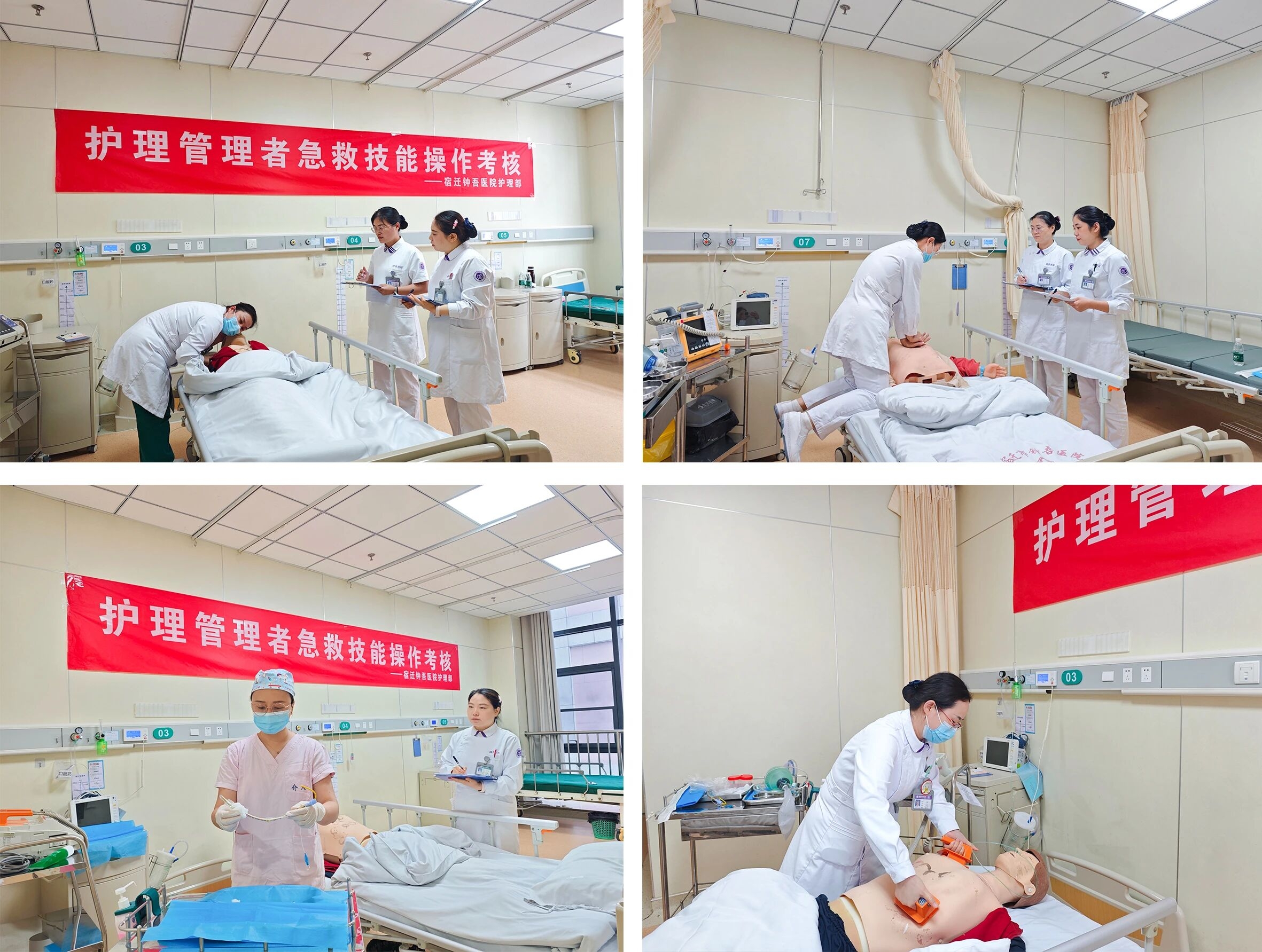 微信图片_2026-08-04_091322_272.jpg 微信图片_2026-08-04_091322_272.jpg