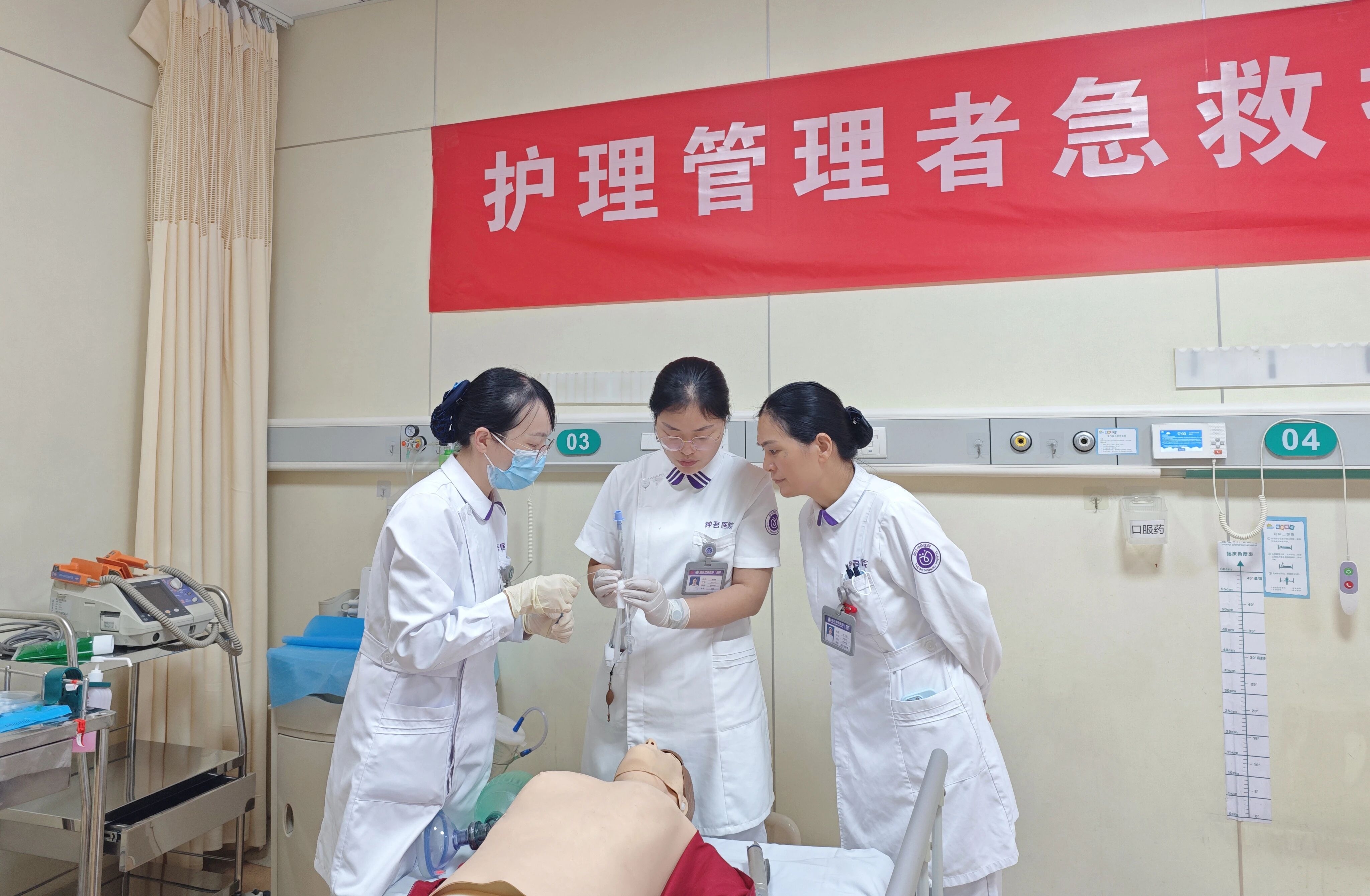 微信图片_2026-08-04_091415_604.jpg 微信图片_2026-08-04_091415_604.jpg
