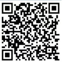 微信图片_2026-08-13_144959_607.png