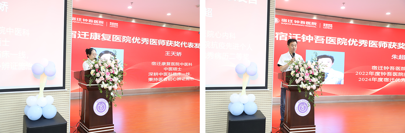 微信图片_2026-08-20_153358_011.png 微信图片_2026-08-20_153358_011.png