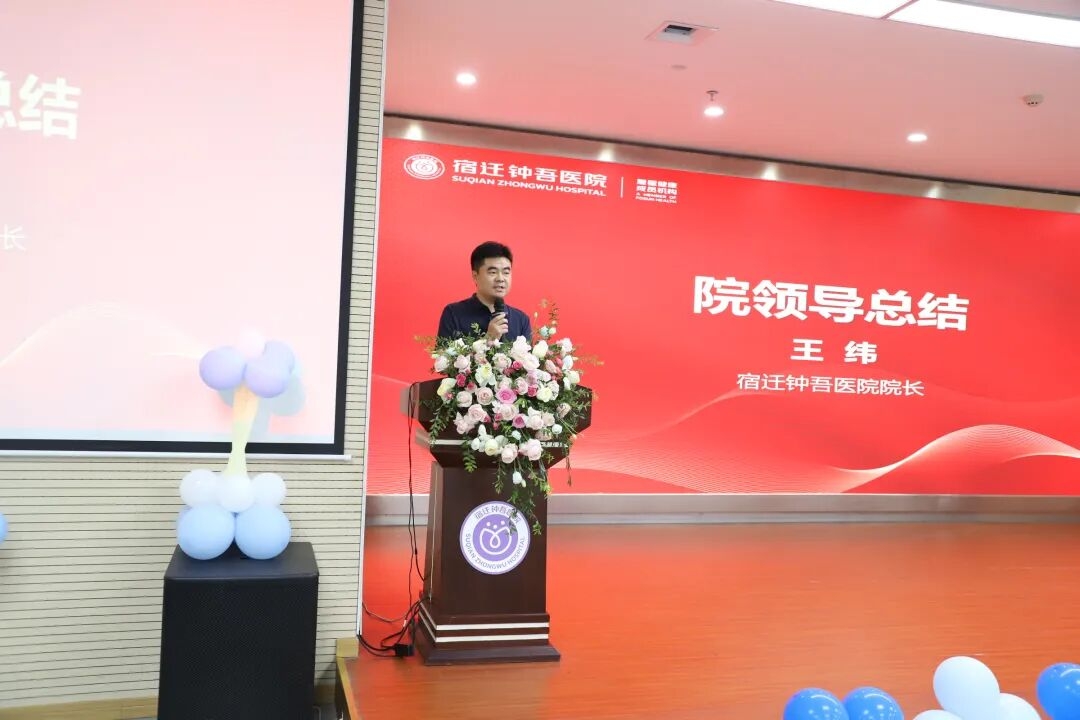 微信图片_2026-08-20_165628_017.jpg 微信图片_2026-08-20_165628_017.jpg
