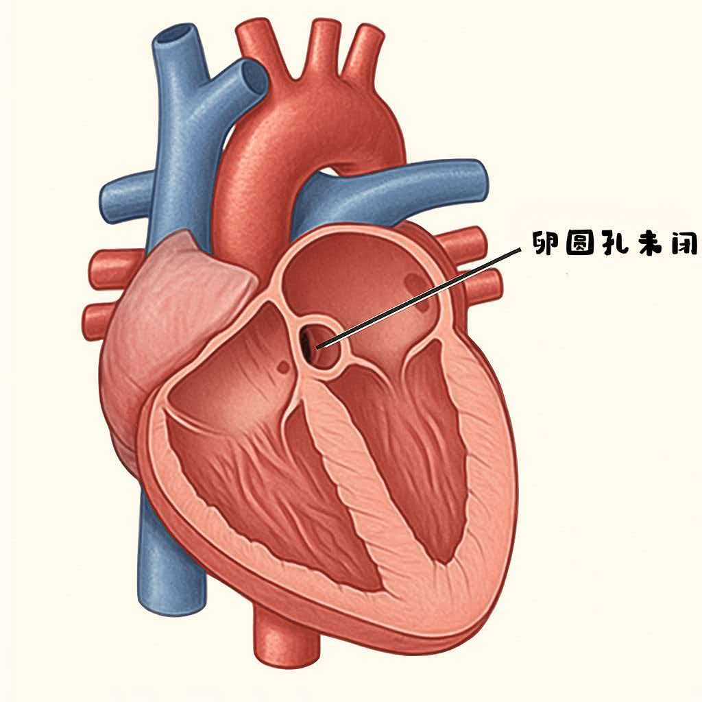 微信图片_2026-09-02_093308_589.png 微信图片_2026-09-02_093308_589.png
