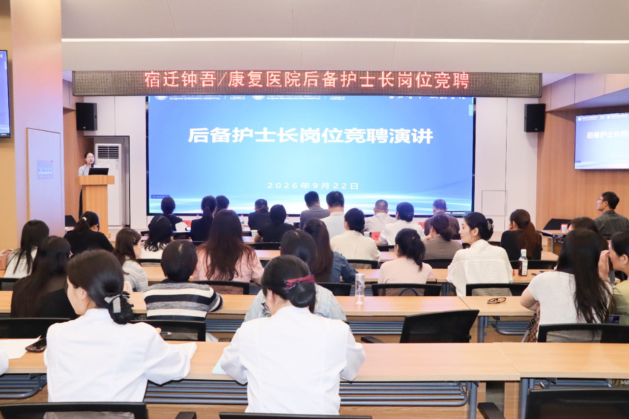 微信图片_2026-09-24_153447_108.png 微信图片_2026-09-24_153447_108.png