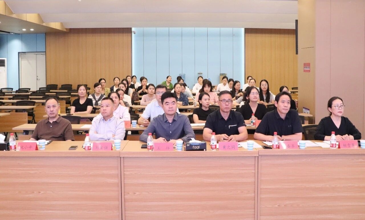 微信图片_2026-09-24_153558_778.jpg 微信图片_2026-09-24_153558_778.jpg