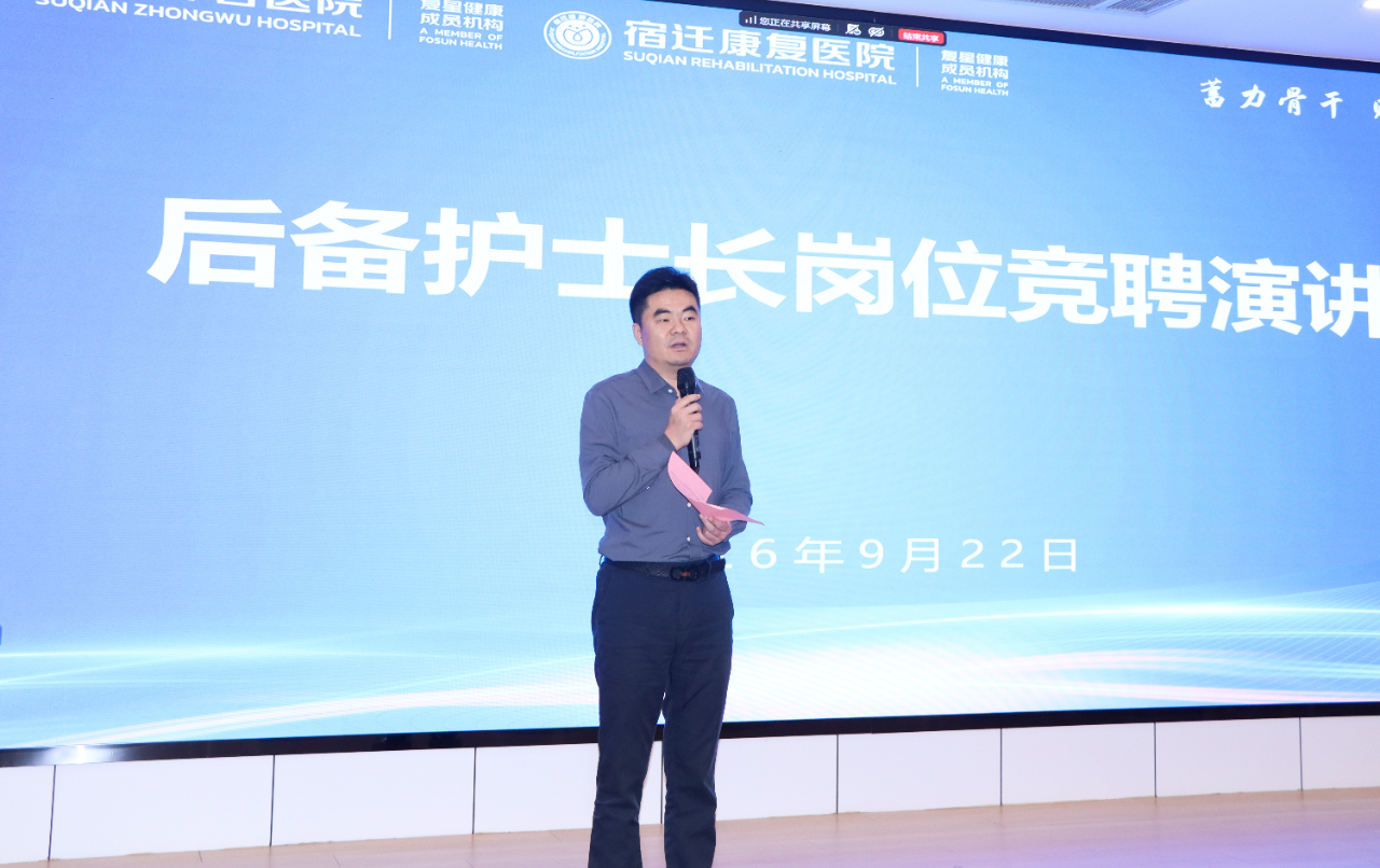 微信图片_2026-09-24_153810_074.png 微信图片_2026-09-24_153810_074.png