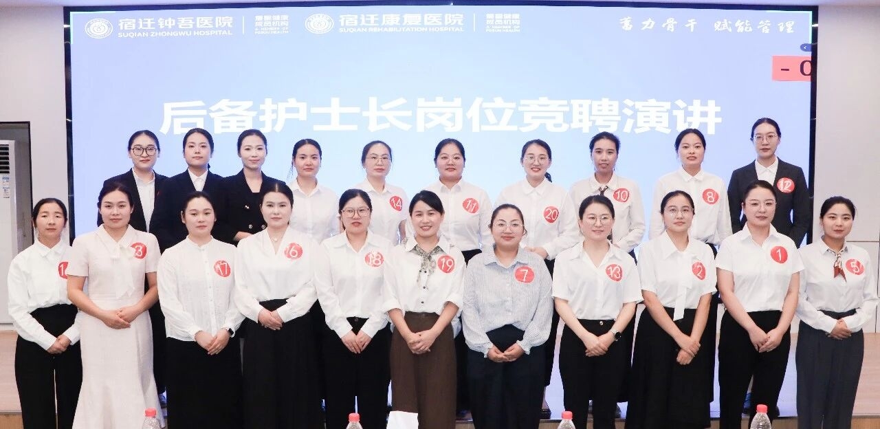 微信图片_2026-09-24_154008_578.jpg 微信图片_2026-09-24_154008_578.jpg