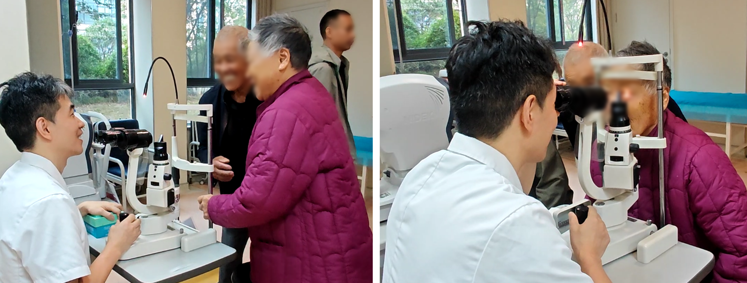 微信图片_2026-10-10_083741_732.png 微信图片_2026-10-10_083741_732.png
