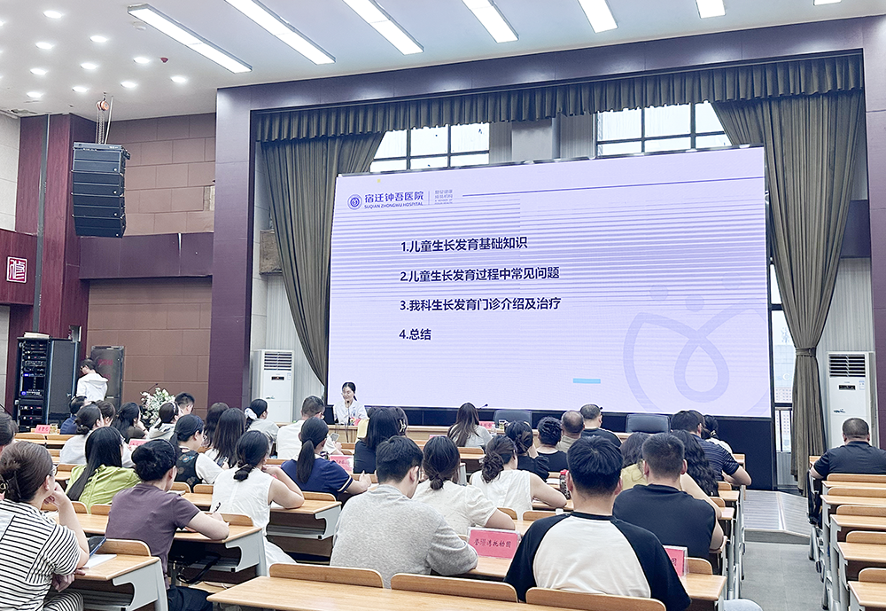 微信图片_2025-08-29_091917_919.png 微信图片_2025-08-29_091917_919.png