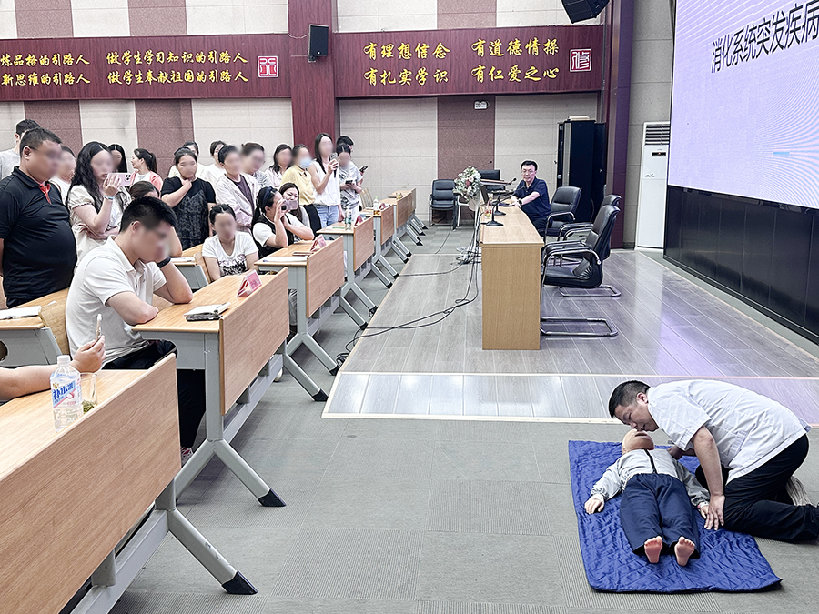 微信图片_2025-08-29_092033_721.png 微信图片_2025-08-29_092033_721.png